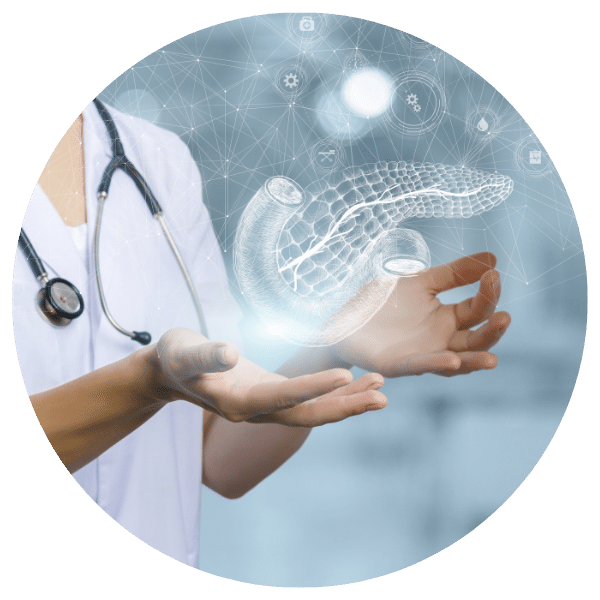 פנקריאטובליארי