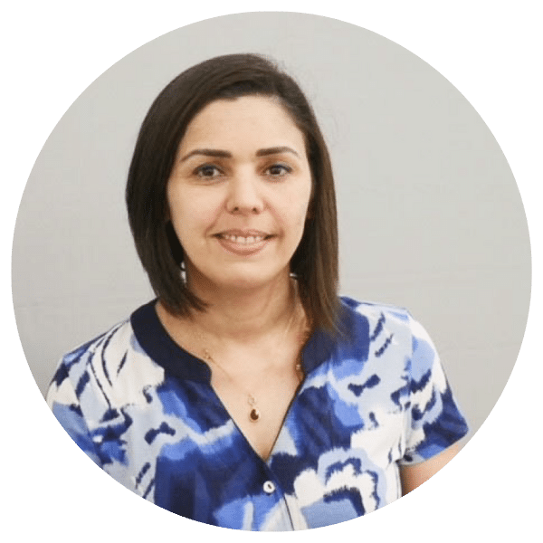 ד״ר אמאני באשרה