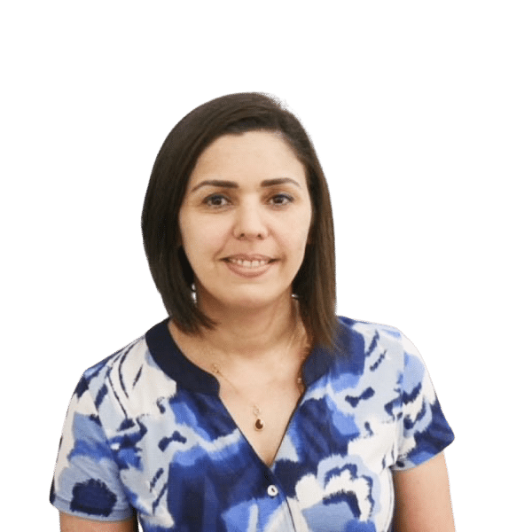 ד״ר בשארה אמאני